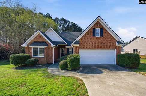 112 Rum Gully Lane