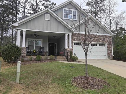 765 Club Cottage Drive