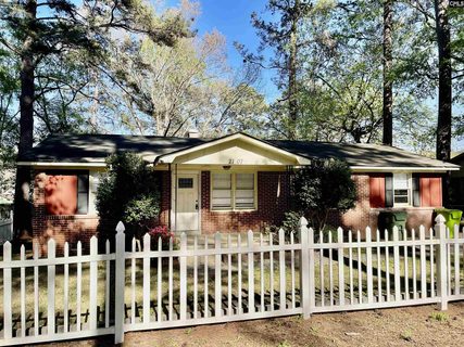 2107 Long Shadow Lane