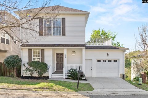 376 Northwood Street
