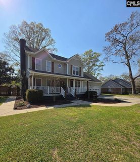145 Silvercreek Drive