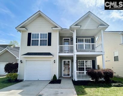 118 Walkbridge Way