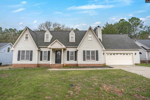 225 Whitehurst Way