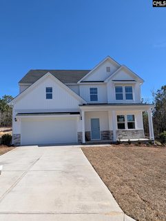 A home in Birdhaven