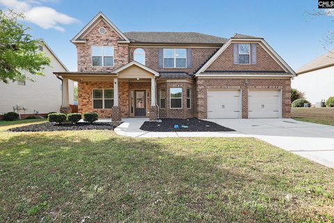 143 White Oleander Drive