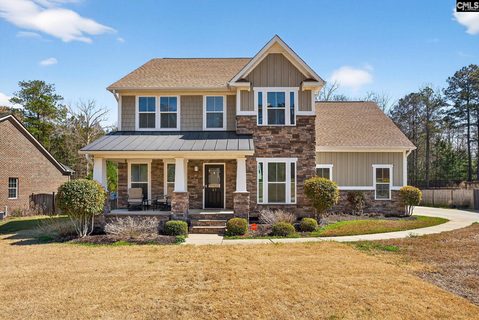 57 Roundtree Road