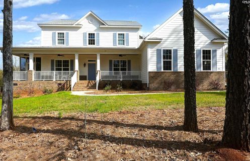 Harbor View Estates, Prosperity