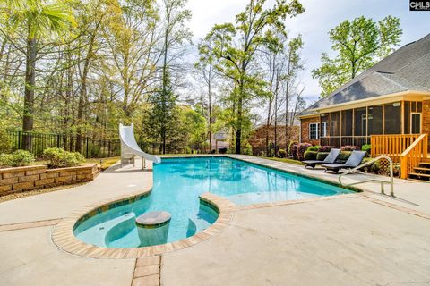 508 Links Pointe Court