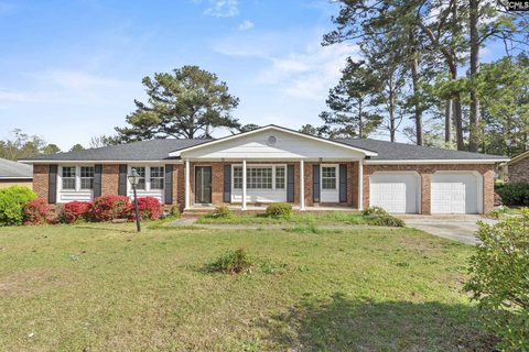 105 Meadowbury Drive