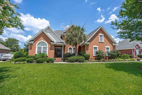 217 Clubhouse Drive