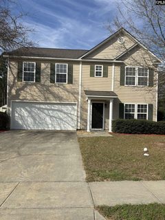 2129 Wilkinson Lane