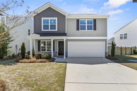 115 Hemphill Road