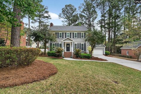 306 Winding Way