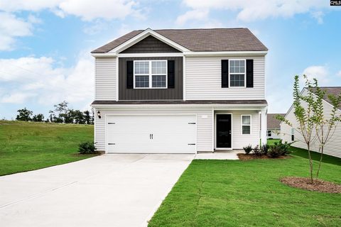 111 Sundew Road