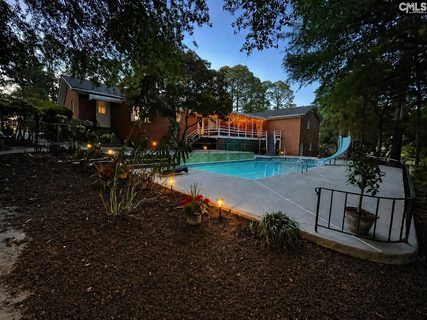 2204 Bee Ridge Road