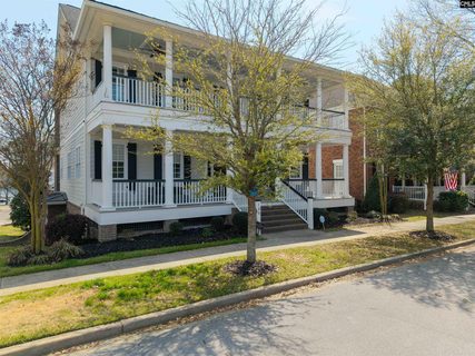 120 Harborside Circle