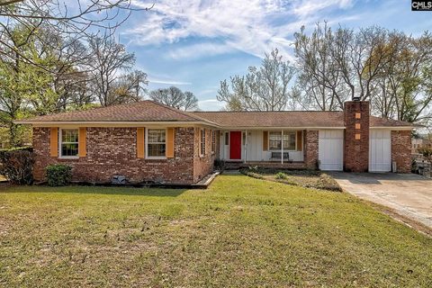 3001 Prestwick Circle