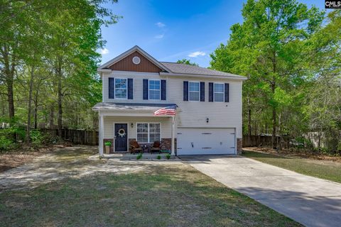 213 Veranda Ridge Drive