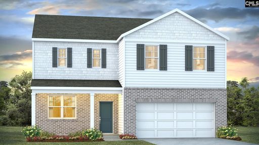 412 Lancashire Lane