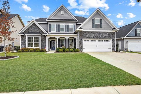 1065 Catskills Way