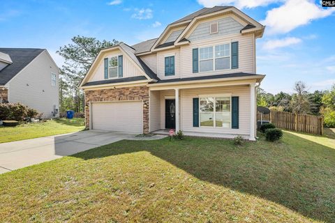 389 Peppercorn Lane