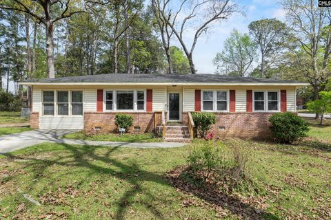 334 Pitney Road