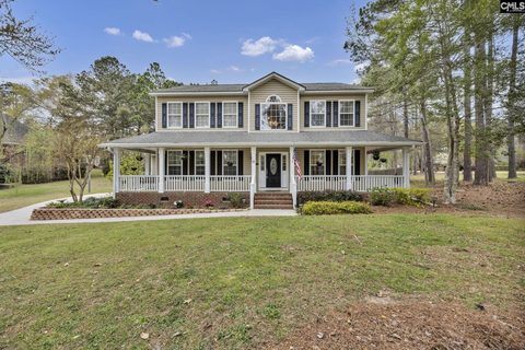 51 Sumner Street