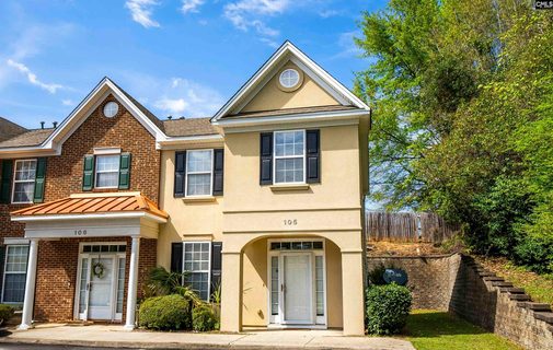 105 Tuscany Court