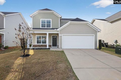 116 Chetsley Drive
