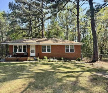 809 N Campanella Drive Extension