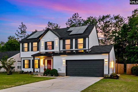 113 Berry Drive