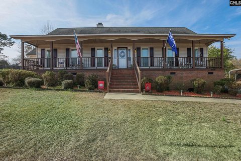 105 Cabin Creek Court