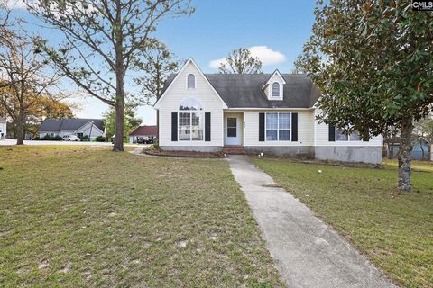 804 Winslow Way