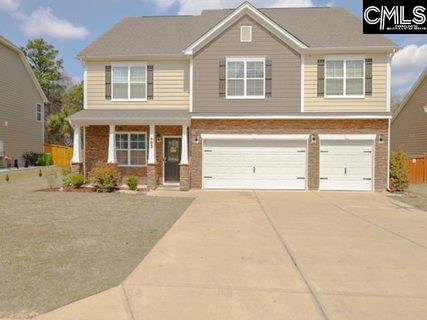 403 Compass Trail