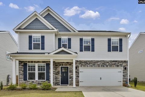 169 Prismatic Way