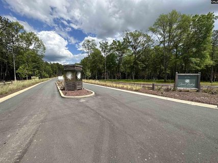 66 Stewart Landing Drive active home in Stewart Landing, Prosperity, SC