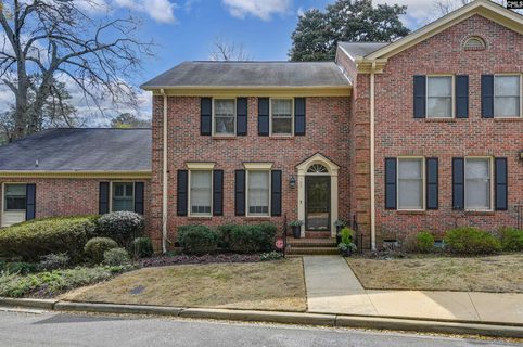 3020 Trenholm Road 105