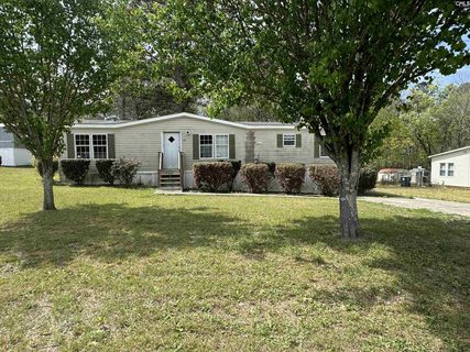 188 Crestridge Drive