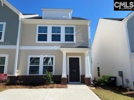 1166 Ederbach Drive