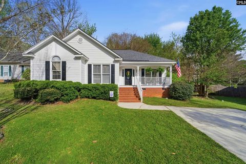 612 Whitland Road