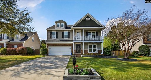 148 Flagstone Way
