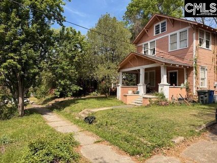 722 Heidt Street