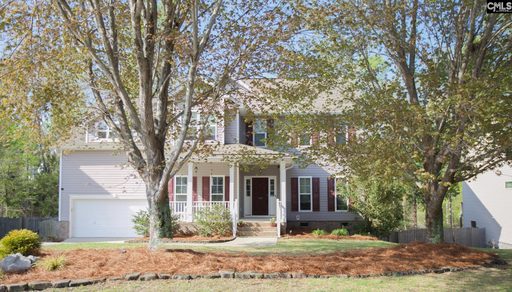 145 Stonemont Drive