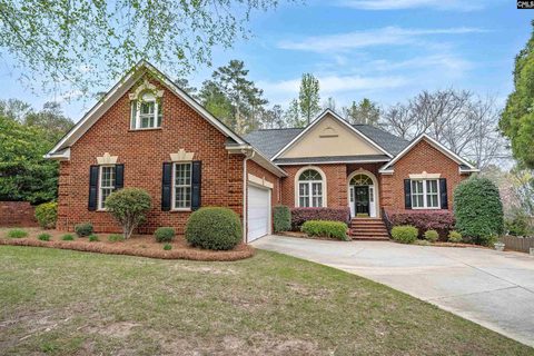 376 Spruce Glen Road