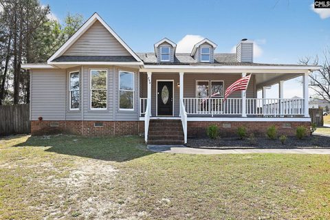 290 Sausage Lane