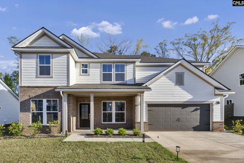 183 Schneider Lane