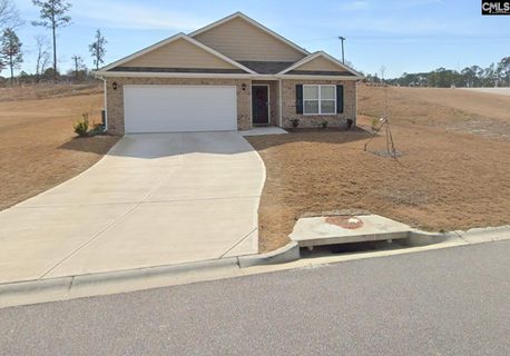 149 Rippling Way active home in Spring Haven, Lugoff, SC