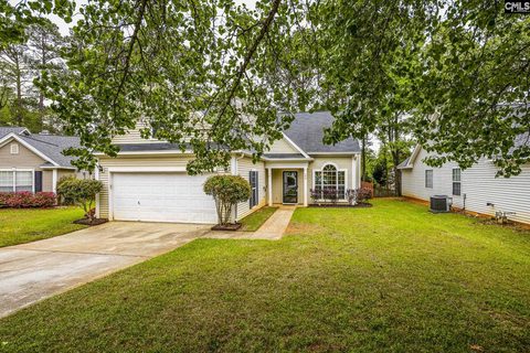 42 Haven Ridge Court