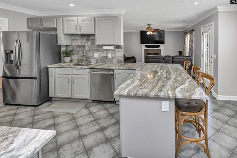 109 White Birch Court
