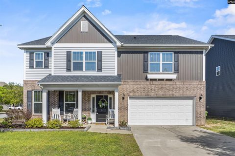 5 Corinth Court